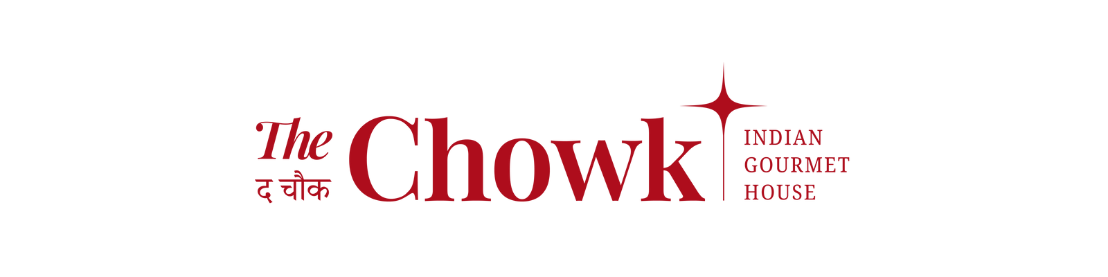The Chowk Indian Gourmet House